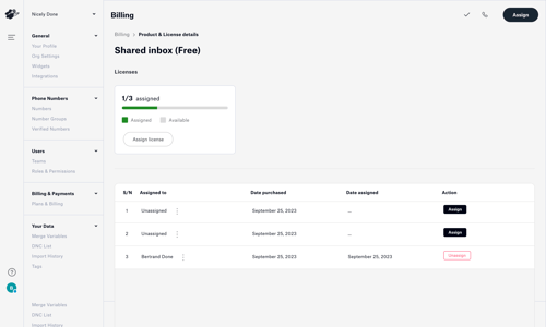 Distrobird
			          ux ui design