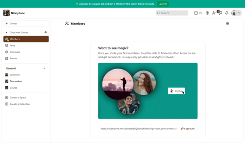 Mighty
			    ux ui design