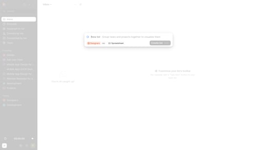 Height
			       ux ui design
