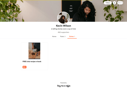 Buy Me a Coffee
			 ux ui design
