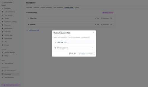 Motion
			        ux ui design
