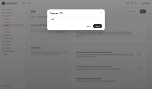 Kajabi
			      ux ui design