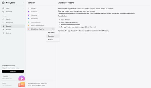Lemni
			          ux ui design