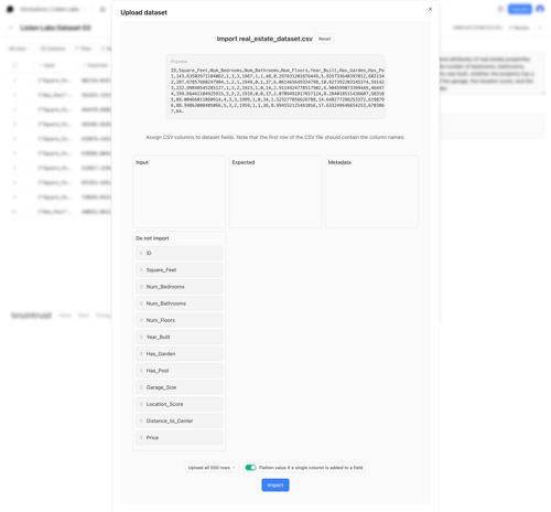 Braintrust
			                  ux ui design