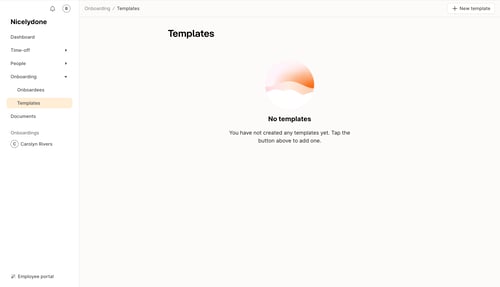 Aboard
			      ux ui design