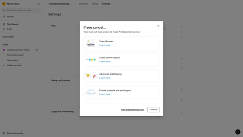 Figma
			       ux ui design