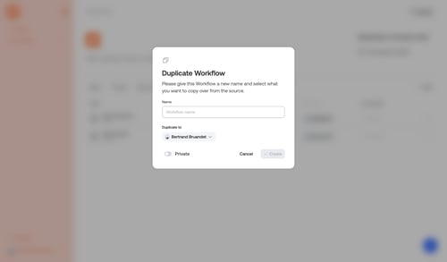 Qatalog
			      ux ui design