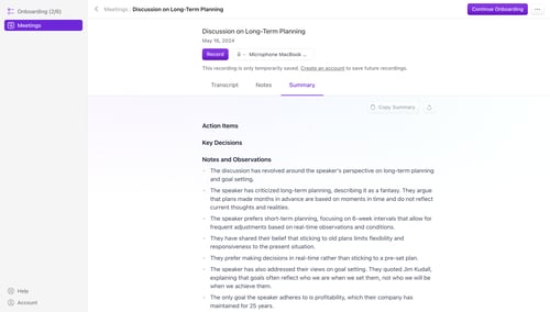 Limitless
			              ux ui design