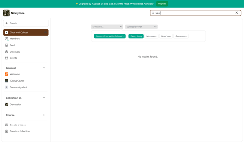 Mighty
			   ux ui design