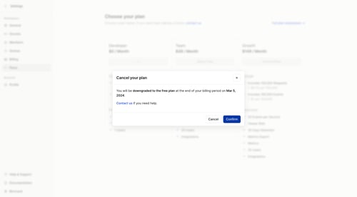 Hookdeck
			     ux ui design
