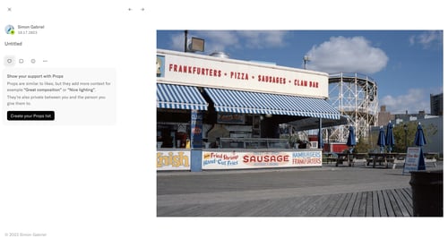 Refrakt
			      ux ui design