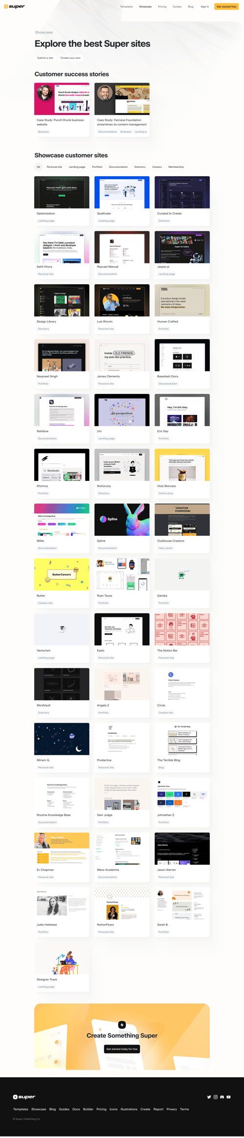 Super
			        ux ui design