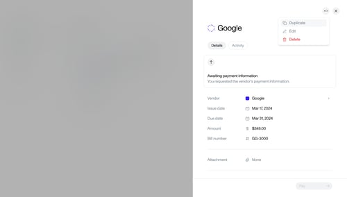 Tola
			           ux ui design