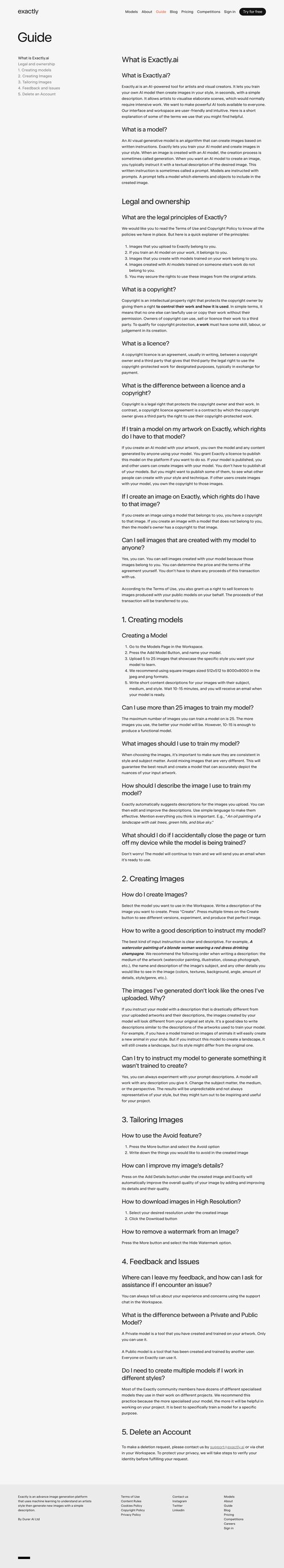 Exactly
			  ux ui design