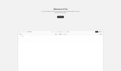 V7
			           ux ui design