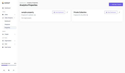 Gumlet
			         ux ui design