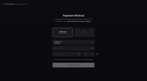 Fey
			          ux ui design