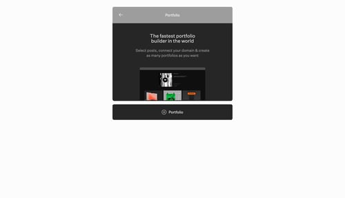Explore
			   ux ui design