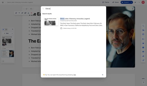 Gamma
			  ux ui design