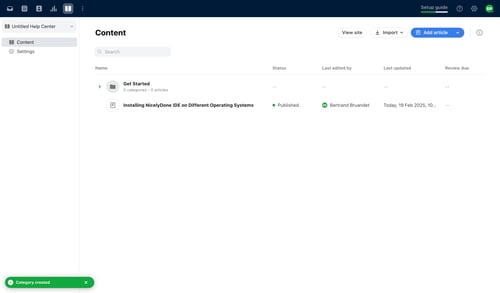 Front
			       ux ui design