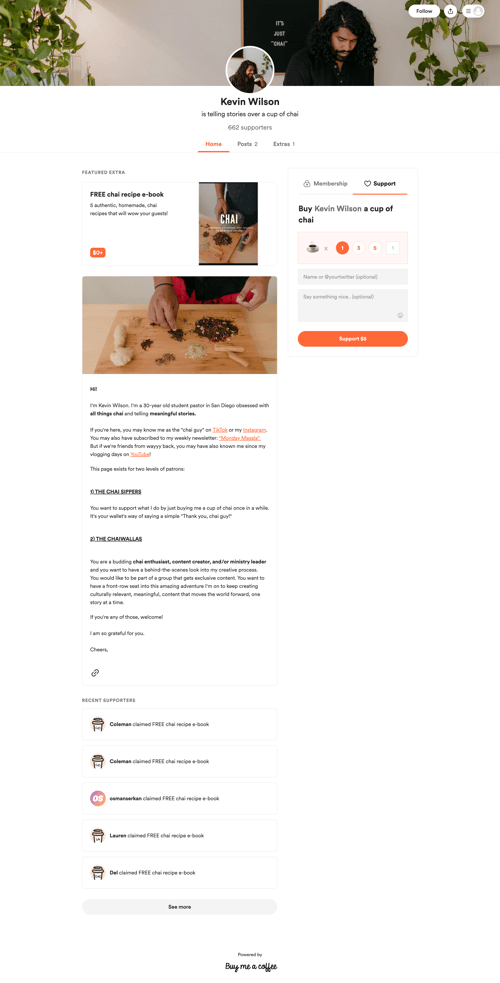 Buy Me a Coffee
			 ux ui design