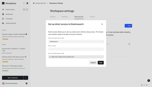 Fiberplane
			          ux ui design