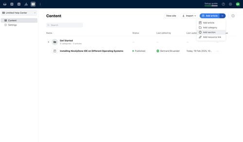 Front
			         ux ui design