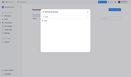 Clay
			    ux ui design