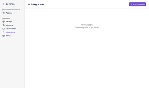 Dopt
			        ux ui design