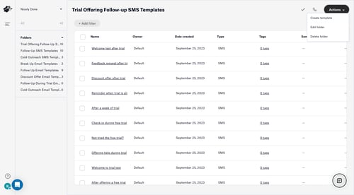Distrobird
			         ux ui design