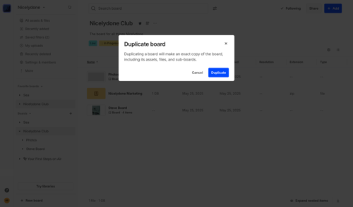 Air
			         ux ui design