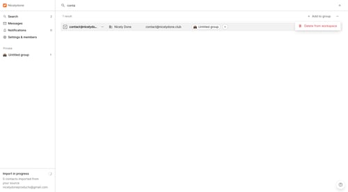 Folk
			      ux ui design