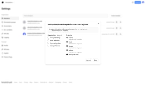 Braintrust
			         ux ui design