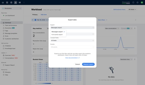 Front
			         ux ui design