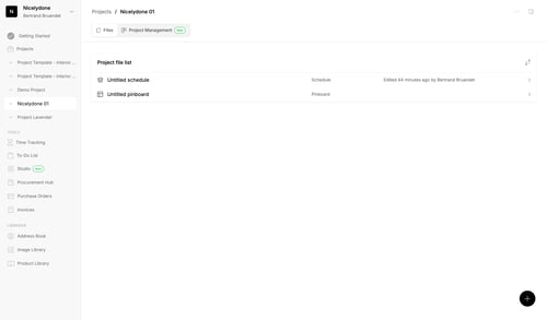Programa
			      ux ui design