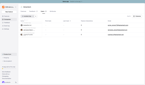 Reflag
			    ux ui design
