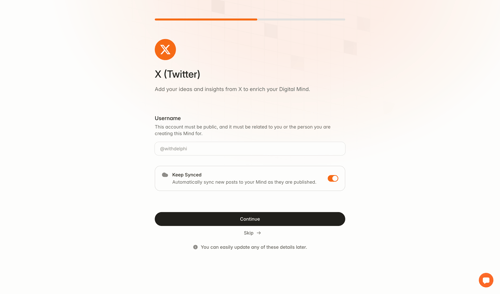 Delphi
			      ux ui design