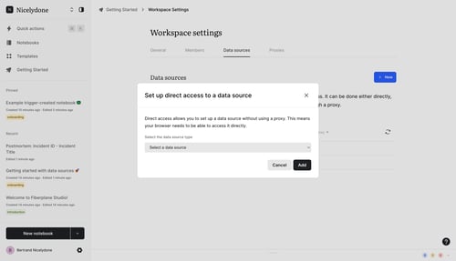 Fiberplane
			          ux ui design