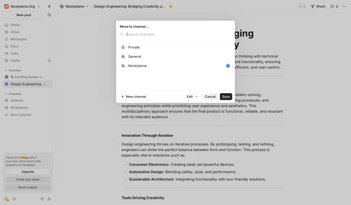 Campsite
			            ux ui design