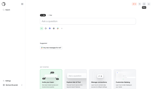 Qatalog
			         ux ui design