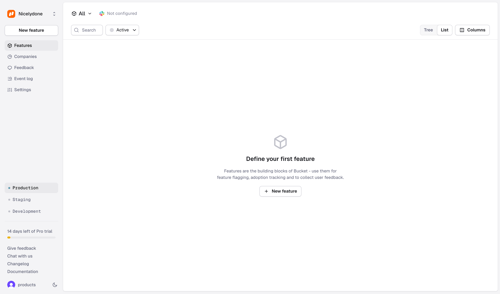Reflag
			sidebar dashboard ux ui design