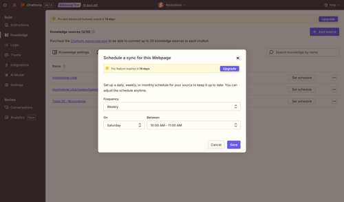 Zapier
			          ux ui design