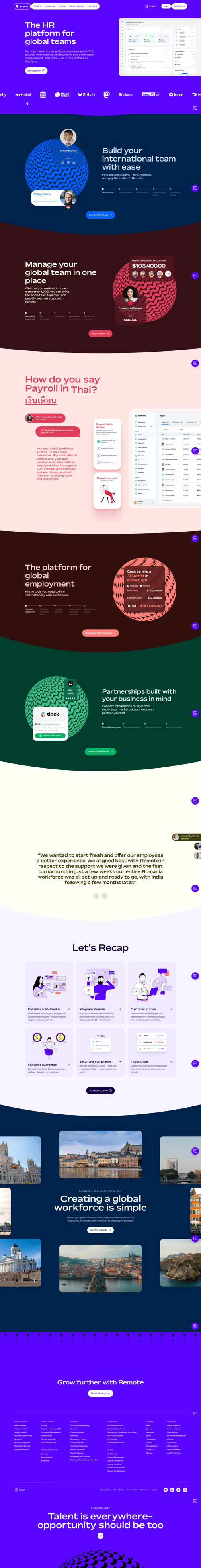 Remote
			    ux ui design