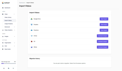 Gumlet
			             ux ui design