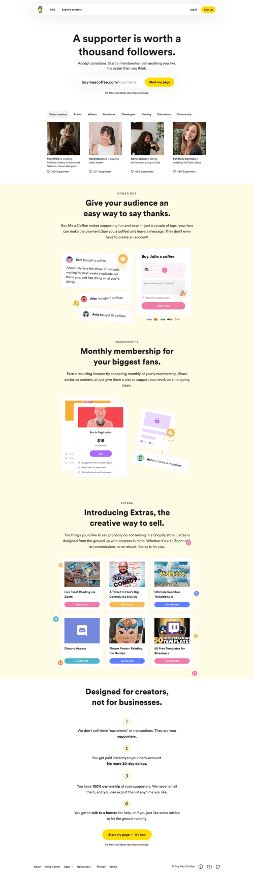 Buy Me a Coffee
			  ux ui design