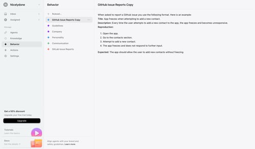Lemni
			         ux ui design