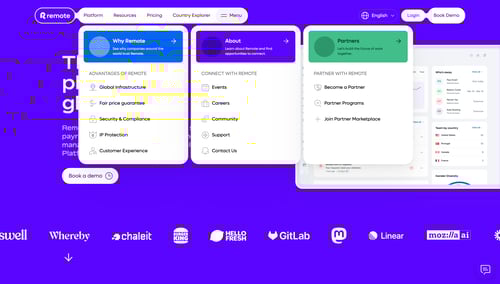 Remote
			    ux ui design