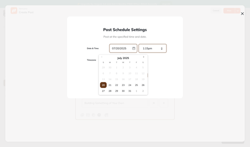 Mighty
			    ux ui design