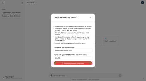 ChatGPT
			         ux ui design