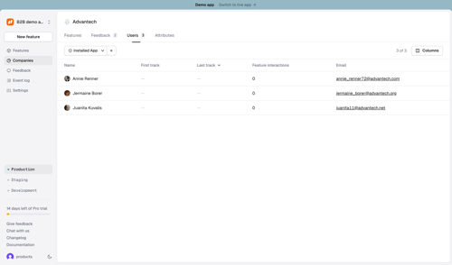 Reflag
			       ux ui design